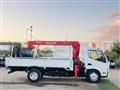 2012 Toyota Toyoace