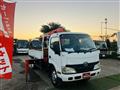 2012 Toyota Toyoace