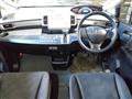 2013 Honda Freed