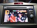 2013 Honda Freed