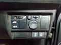 2013 Honda Freed