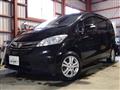 2013 Honda Freed