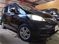 2013 Honda Freed