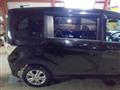 2013 Honda Freed