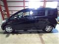 2013 Honda Freed