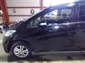 2013 Honda Freed
