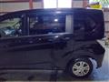 2013 Honda Freed