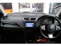 2017 Suzuki Swift