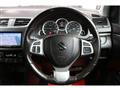2017 Suzuki Swift