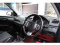 2017 Suzuki Swift