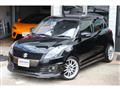 2017 Suzuki Swift