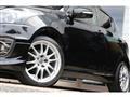2017 Suzuki Swift
