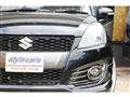 2017 Suzuki Swift