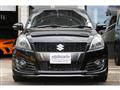 2017 Suzuki Swift