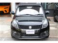 2017 Suzuki Swift