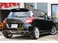 2017 Suzuki Swift