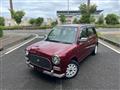 2001 Daihatsu Miragino