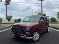 2001 Daihatsu Miragino