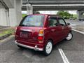 2001 Daihatsu Miragino