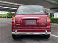 2001 Daihatsu Miragino