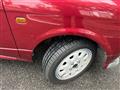 2001 Daihatsu Miragino