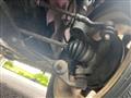 2001 Daihatsu Miragino