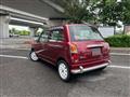 2001 Daihatsu Miragino