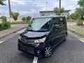 2011 Nissan ROOX