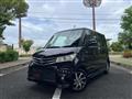 2011 Nissan ROOX
