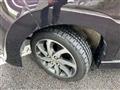2011 Nissan ROOX