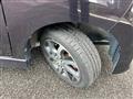 2011 Nissan ROOX