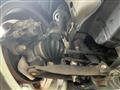 2011 Nissan ROOX