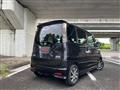 2011 Nissan ROOX
