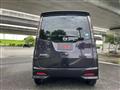 2011 Nissan ROOX