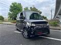 2011 Nissan ROOX