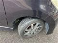 2011 Nissan ROOX