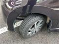 2011 Nissan ROOX