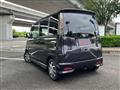 2011 Nissan ROOX