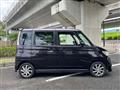 2011 Nissan ROOX