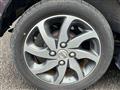 2011 Nissan ROOX