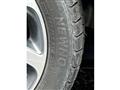 2011 Nissan ROOX