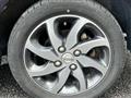 2011 Nissan ROOX