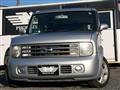 2003 Nissan Cube Cubic