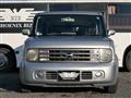 2003 Nissan Cube Cubic