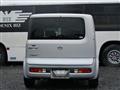 2003 Nissan Cube Cubic