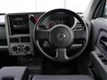 2003 Nissan Cube Cubic