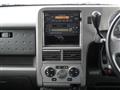 2003 Nissan Cube Cubic