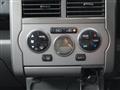 2003 Nissan Cube Cubic