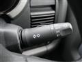 2003 Nissan Cube Cubic