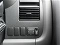 2003 Nissan Cube Cubic